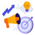 branding logo icon
