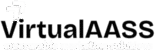 virtualaass.com