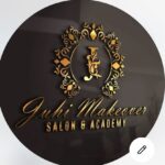 Client Success Stories