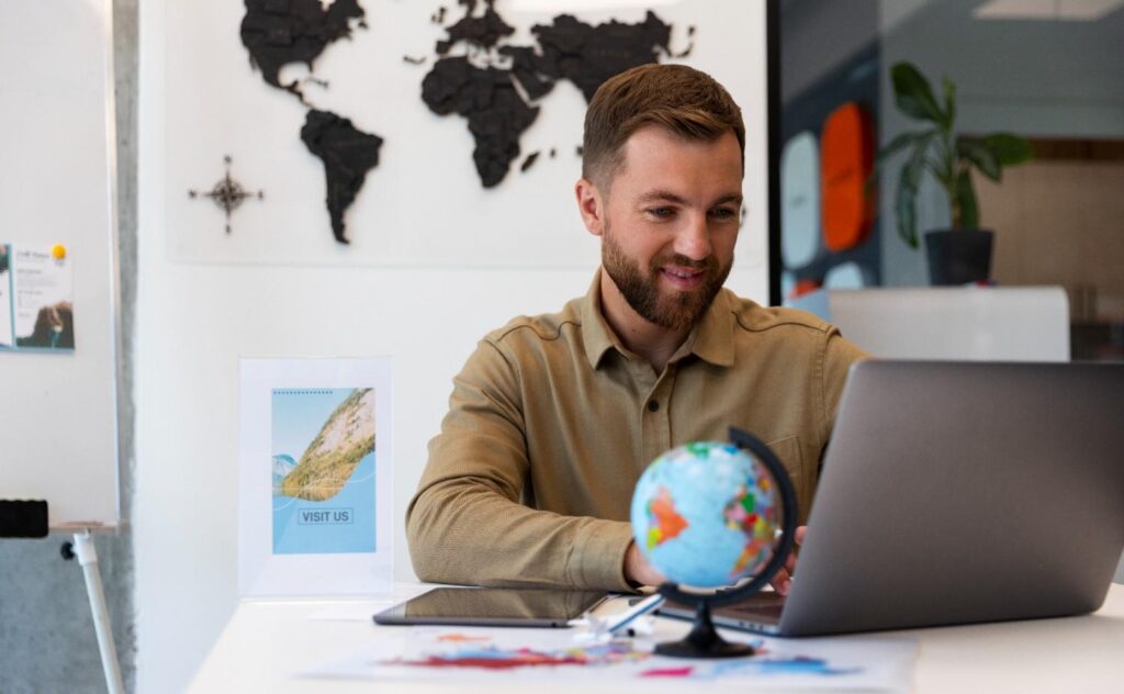 How to implement local SEO