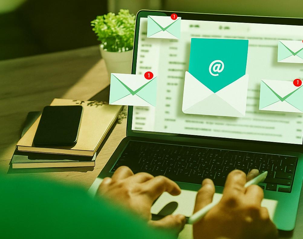 Ready to Maximize Your Inbox Impact?