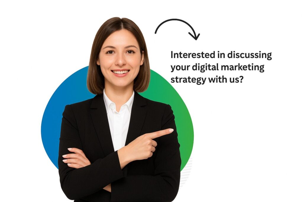 Ready to Grow with Us? image