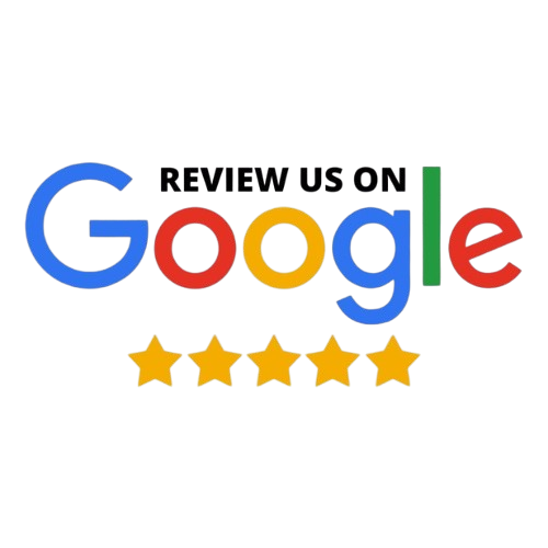Go Digital International Google Reviews - Click to Review Us