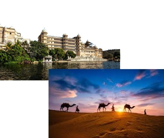 best digital marketing company in Udaipur 3