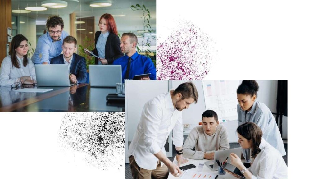 digital marketing company in Kuwait