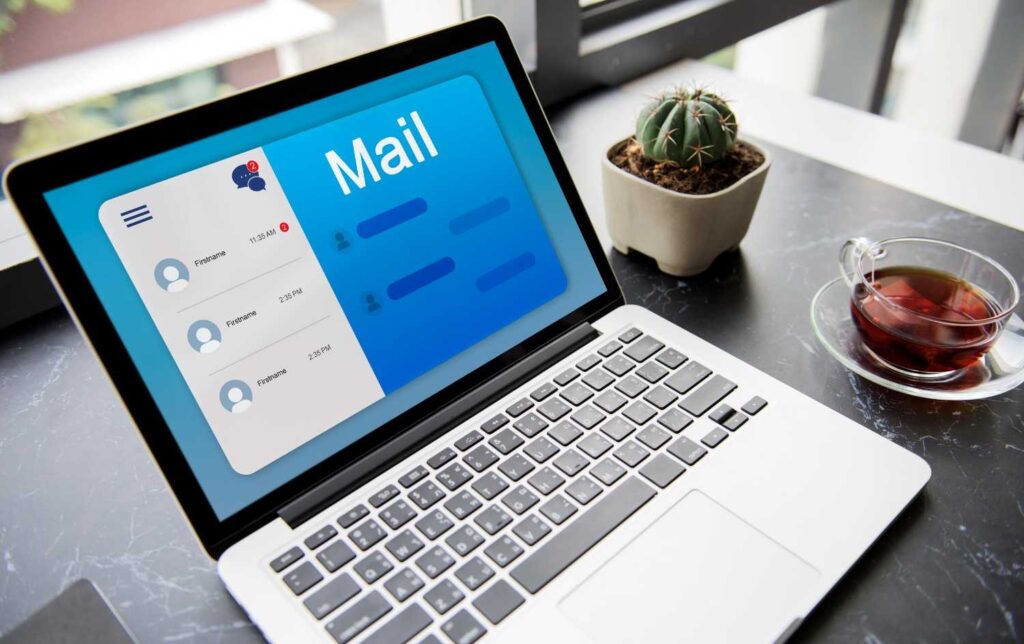 Why Email Marketing Still Works