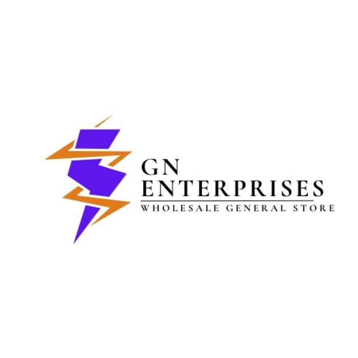 GN Shop image GN Enterprises Store shop image