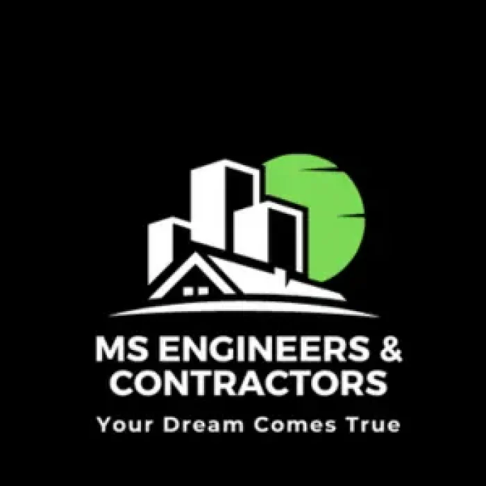 MS Engineers client